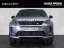 Land Rover Discovery Sport AWD Dynamic R-Dynamic SE