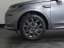 Land Rover Discovery Sport AWD Dynamic R-Dynamic SE