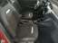 Opel Corsa Ultimate business+