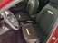 Opel Corsa Ultimate business+