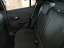 Opel Corsa Ultimate business+