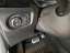 Opel Corsa Ultimate business+