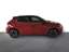 Opel Corsa Ultimate business+