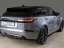 Land Rover Range Rover Velar 5.0 Autobiography Dynamic