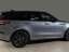 Land Rover Range Rover Velar 5.0 Autobiography Dynamic