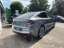 Skoda Enyaq RS Suite