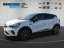 Mitsubishi ASX 1.6 Hybrid Top +LED+Kam.+Pano+KeyLess+SHZ+LM