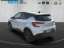 Mitsubishi ASX 1.6 Hybrid Top +LED+Kam.+Pano+KeyLess+SHZ+LM