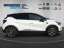 Mitsubishi ASX 1.6 Hybrid Top +LED+Kam.+Pano+KeyLess+SHZ+LM