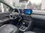 Dacia Sandero Comfort ECO-G Stepway