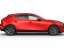 Mazda 3 Exclusive-line SkyActiv e-Skyactiv