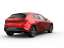 Mazda 3 Exclusive-line SkyActiv e-Skyactiv