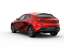 Mazda 3 Exclusive-line SkyActiv e-Skyactiv