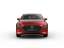 Mazda 3 Exclusive-line SkyActiv e-Skyactiv