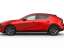 Mazda 3 Exclusive-line SkyActiv e-Skyactiv