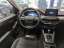 Ford Kuga Titanium