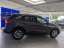 Ford Kuga Titanium