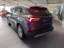 Ford Kuga Titanium