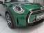 MINI Cooper Hatch DAB LED RFK Navi Komfortzg. ACC