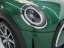 MINI Cooper Hatch DAB LED RFK Navi Komfortzg. ACC