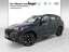 BMW X3 40d Head-Up HK HiFi DAB LED WLAN RFK Shz