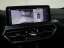 BMW X3 40d Head-Up HK HiFi DAB LED WLAN RFK Shz