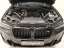 BMW X3 40d Head-Up HK HiFi DAB LED WLAN RFK Shz