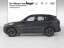 BMW X3 40d Head-Up HK HiFi DAB LED WLAN RFK Shz