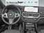 BMW X3 40d Head-Up HK HiFi DAB LED WLAN RFK Shz