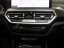 BMW X3 40d Head-Up HK HiFi DAB LED WLAN RFK Shz