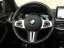 BMW X3 40d Head-Up HK HiFi DAB LED WLAN RFK Shz