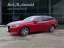 Mazda 6 Exclusive-line SkyActiv Sportbreak