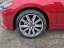 Mazda 6 Exclusive-line SkyActiv Sportbreak