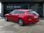 Mazda 6 Exclusive-line SkyActiv Sportbreak