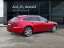 Mazda 6 Exclusive-line SkyActiv Sportbreak