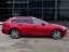 Mazda 6 Exclusive-line SkyActiv Sportbreak