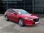 Mazda 6 Exclusive-line SkyActiv Sportbreak