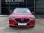 Mazda 6 Exclusive-line SkyActiv Sportbreak