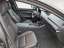 Mazda 3 Exclusive-line SkyActiv e-Skyactiv