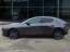 Mazda 3 Exclusive-line SkyActiv e-Skyactiv