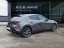 Mazda 3 Exclusive-line SkyActiv e-Skyactiv