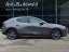 Mazda 3 Exclusive-line SkyActiv e-Skyactiv