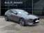 Mazda 3 Exclusive-line SkyActiv e-Skyactiv