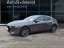 Mazda 3 Exclusive-line SkyActiv e-Skyactiv