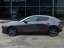 Mazda 3 Exclusive-line SkyActiv e-Skyactiv