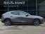 Mazda 3 Exclusive-line SkyActiv e-Skyactiv