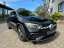 Mercedes-Benz GLA 200 GLA 200 (247.787)