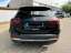 Mercedes-Benz GLA 200 GLA 200 (247.787)