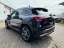 Mercedes-Benz GLA 200 GLA 200 (247.787)