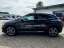 Mercedes-Benz GLA 200 GLA 200 (247.787)